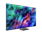 Samsung MRE65R95HXUXUA - купити в інтернет-магазині Техностар