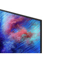 Samsung MRE65R95HXUXUA - купити в інтернет-магазині Техностар