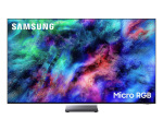 Samsung MRE65R95HXUXUA - купити в інтернет-магазині Техностар