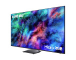 Samsung MRE65R95HXUXUA - купити в інтернет-магазині Техностар