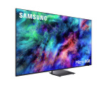 Samsung MRE65R95HXUXUA - купити в інтернет-магазині Техностар