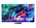 Samsung MRE65R95HXUXUA - купити в інтернет-магазині Техностар