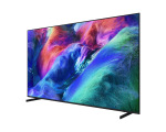 Samsung MRE75R85HAUXUA - купити в інтернет-магазині Техностар
