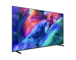 Samsung MRE75R85HAUXUA - купити в інтернет-магазині Техностар