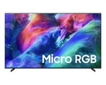 Samsung MRE75R85HAUXUA - купити в інтернет-магазині Техностар