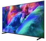 Samsung MRE85R85HAUXUA - купити в інтернет-магазині Техностар