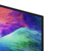 Samsung MRE85R85HAUXUA - купити в інтернет-магазині Техностар