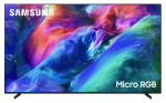 Samsung MRE85R85HAUXUA - купити в інтернет-магазині Техностар