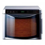Samsung MR 85 R - купити в інтернет-магазині Техностар