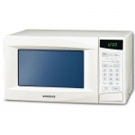 Samsung MS-83 HNR/BWT - купити в інтернет-магазині Техностар