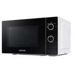 Samsung MS20A3010AH - купити в інтернет-магазині Техностар