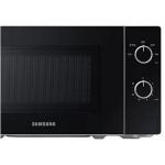 Samsung MS20A3010AH - купити в інтернет-магазині Техностар