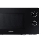 Samsung MS20A3010AL - купити в інтернет-магазині Техностар