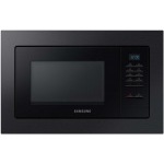 Samsung MS20A7013AB/UA - купити в інтернет-магазині Техностар
