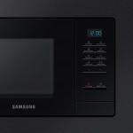 Samsung MS20A7013AB/UA - купити в інтернет-магазині Техностар