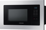 Samsung MS20A7013AT/UA - купити в інтернет-магазині Техностар