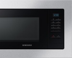 Samsung MS20A7013AT/UA - купити в інтернет-магазині Техностар