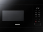 Samsung MS22T8254AB - купити в інтернет-магазині Техностар