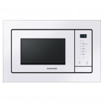 Samsung MS23A7118AW/UA - купити в інтернет-магазині Техностар