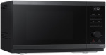 Samsung MS23DG4504AGUA - купити в інтернет-магазині Техностар