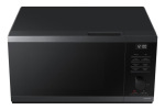 Samsung MS23DG4504AGUA - купити в інтернет-магазині Техностар