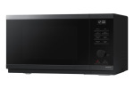 Samsung MS23DG4504AGUA - купити в інтернет-магазині Техностар