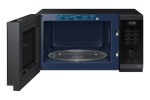 Samsung MS23DG4504AGUA - купити в інтернет-магазині Техностар