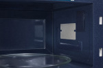 Samsung MS23DG4504AGUA - купити в інтернет-магазині Техностар