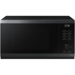 Samsung MS23DG4504AGUA - купити в інтернет-магазині Техностар