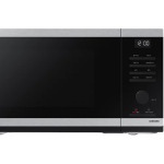 Samsung MS23DG4504ATUA - купити в інтернет-магазині Техностар