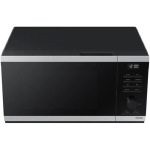 Samsung MS23DG4504ATUA - купити в інтернет-магазині Техностар