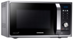 Samsung MS23F301TAS - купити в інтернет-магазині Техностар
