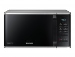 Samsung MS23K3513AS - купити в інтернет-магазині Техностар