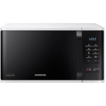 Samsung MS23K3513AW - купити в інтернет-магазині Техностар