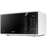 Samsung MS23K3513AW - купити в інтернет-магазині Техностар