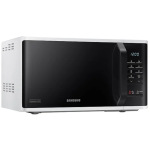 Samsung MS23K3513AW - купити в інтернет-магазині Техностар