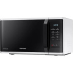 Samsung MS23K3513AW - купити в інтернет-магазині Техностар