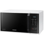 Samsung MS23K3513AW - купити в інтернет-магазині Техностар