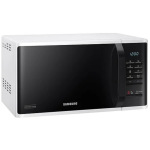 Samsung MS23K3513AW - купити в інтернет-магазині Техностар