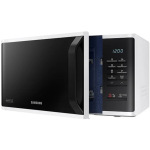 Samsung MS23K3513AW - купити в інтернет-магазині Техностар