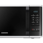 Samsung MS23K3513AW - купити в інтернет-магазині Техностар