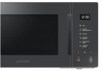 Samsung MS23T5018AC/UA - купити в інтернет-магазині Техностар