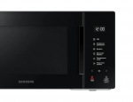 Samsung MS23T5018AK/BW - купити в інтернет-магазині Техностар