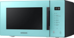 Samsung MS23T5018AN/UA - купити в інтернет-магазині Техностар