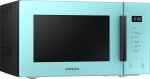 Samsung MS23T5018AN/UA - купити в інтернет-магазині Техностар