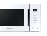 Samsung MS23T5018AW/BW - купити в інтернет-магазині Техностар