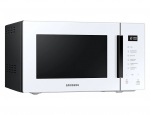 Samsung MS23T5018AW/BW - купити в інтернет-магазині Техностар