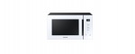 Samsung MS30T5018AW/BW - купити в інтернет-магазині Техностар