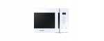 Samsung MS30T5018AW/BW - купити в інтернет-магазині Техностар