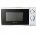 Samsung MW 61 FR - купити в інтернет-магазині Техностар
